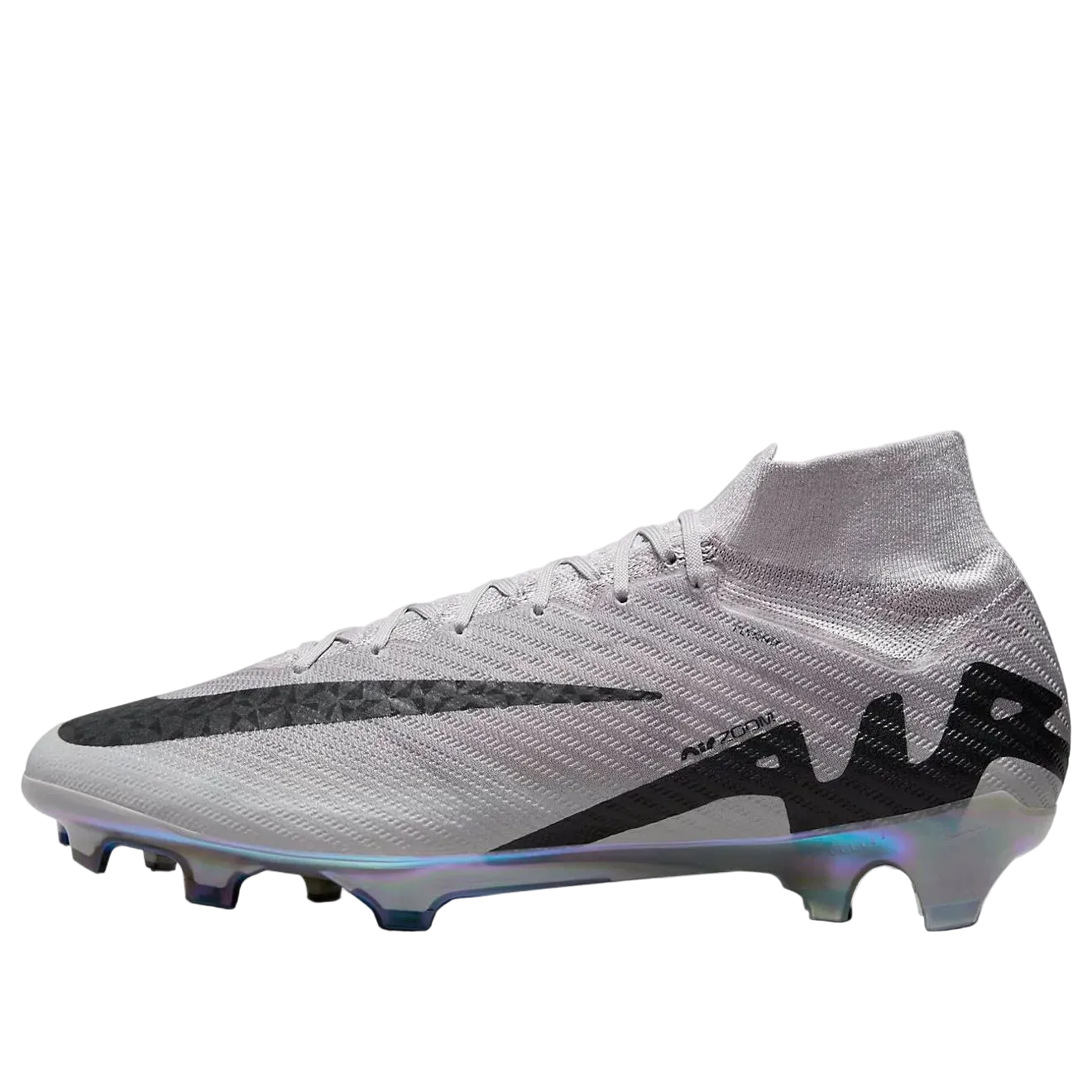 Nike Mercurial Superfly 9 Elite AS Atmosphere Grey