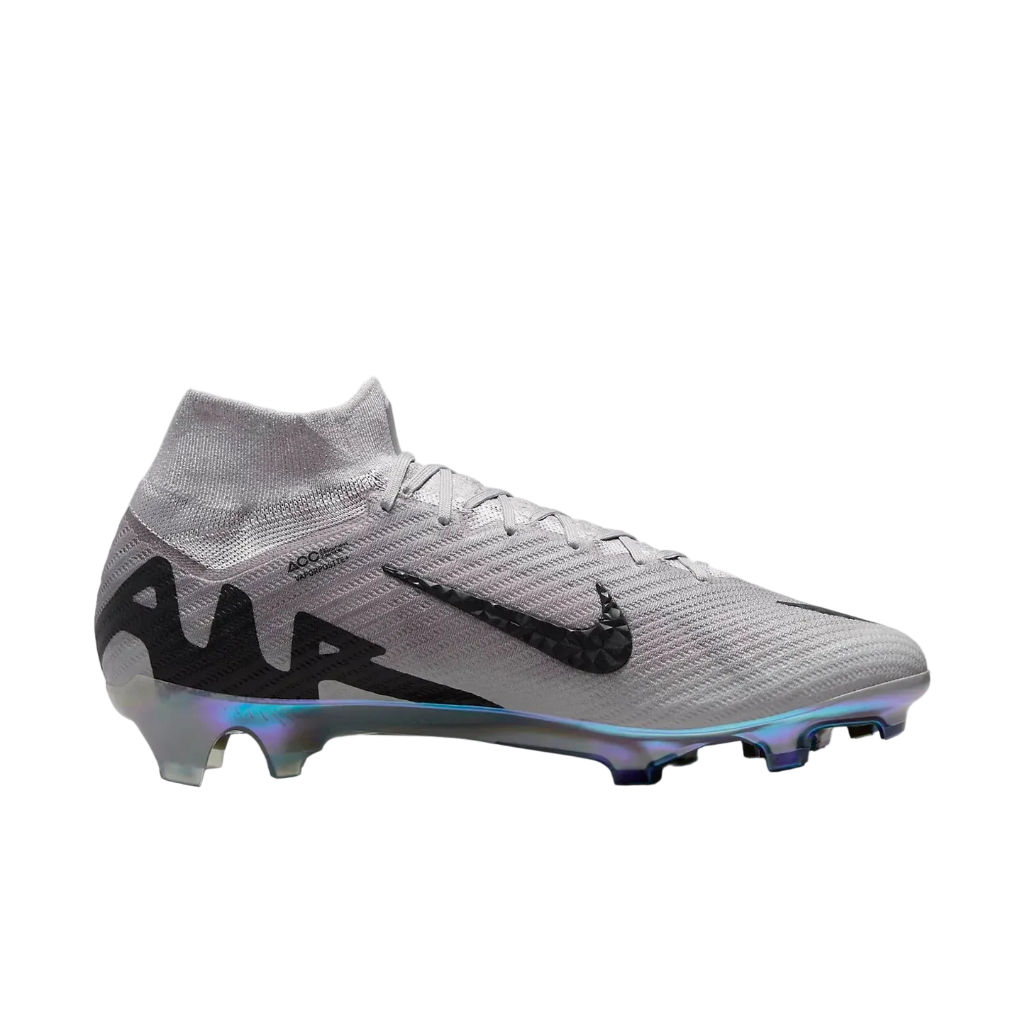 Nike Mercurial Superfly 9 Elite AS Atmosphere Grey