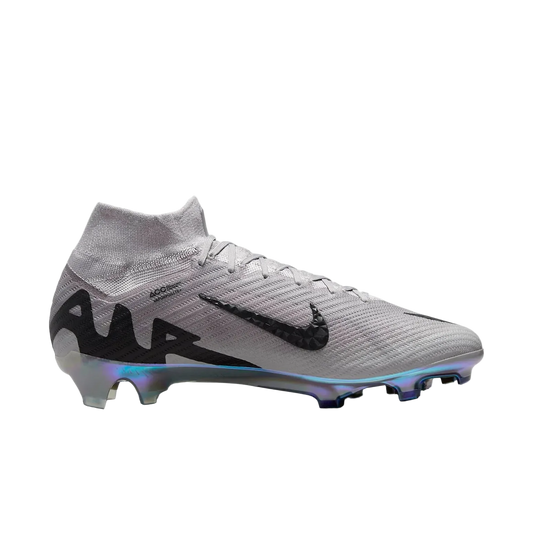 Nike Mercurial Superfly 9 Elite AS Atmosphere Grey