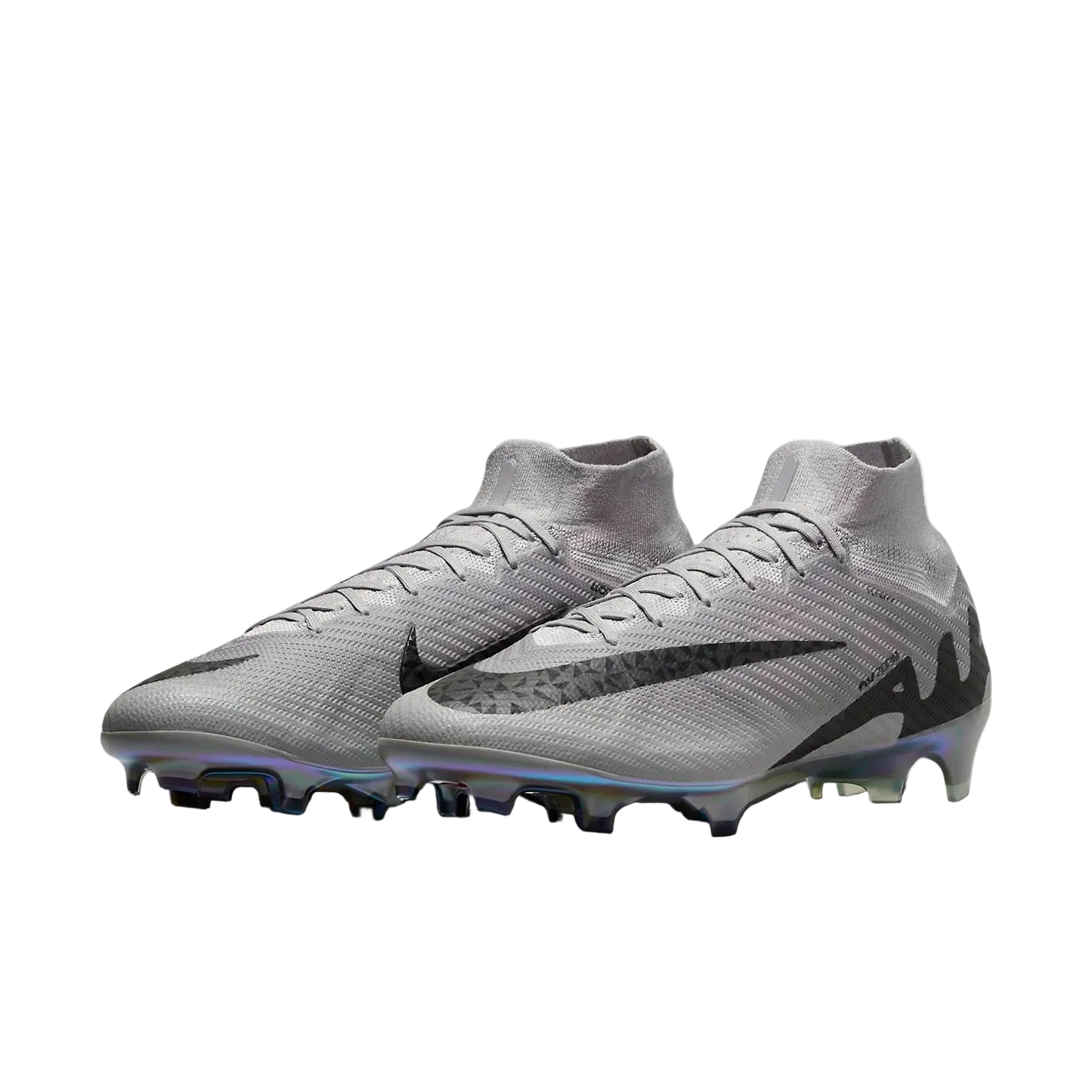 Nike Mercurial Superfly 9 Elite AS Atmosphere Grey