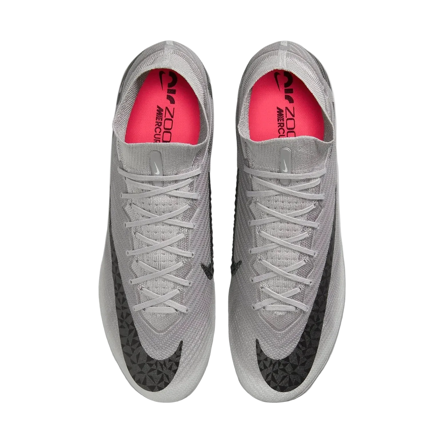 Nike Mercurial Superfly 9 Elite AS Atmosphere Grey
