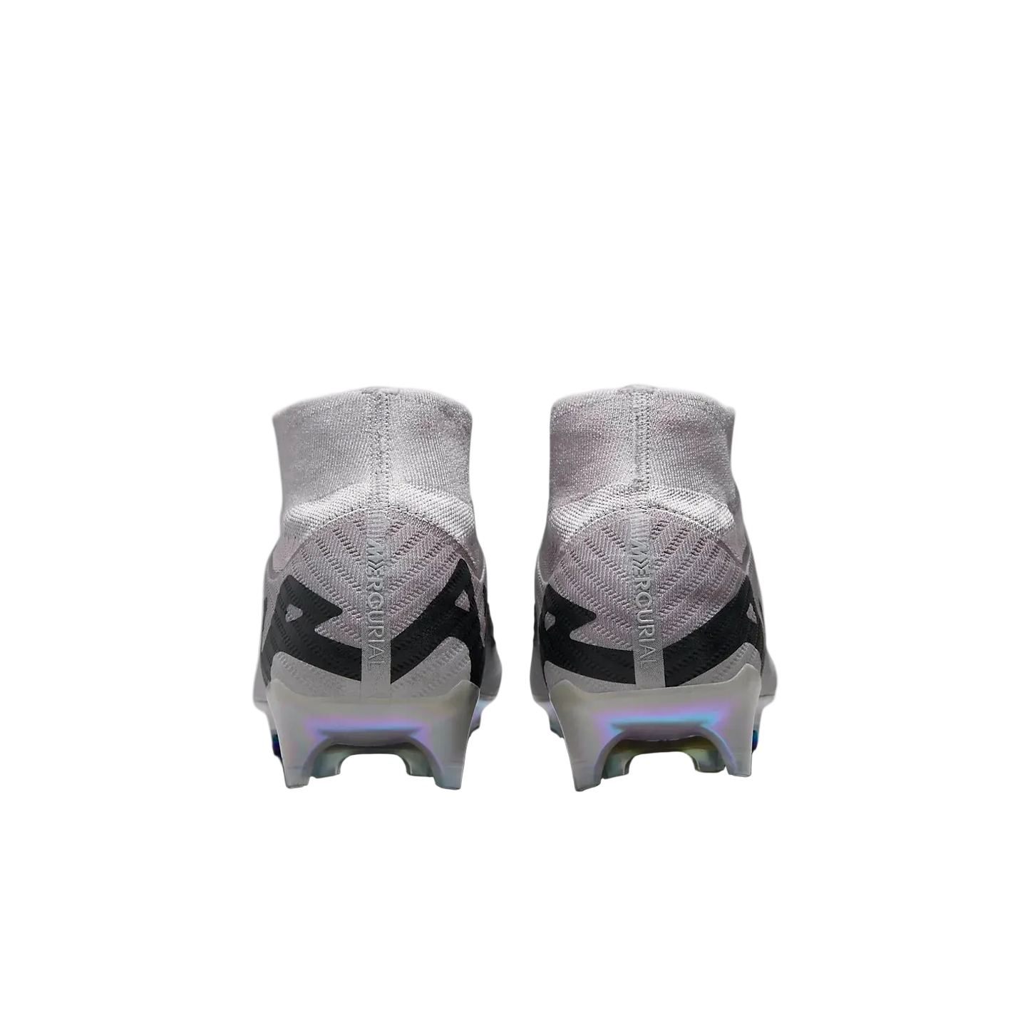 Nike Mercurial Superfly 9 Elite AS Atmosphere Grey