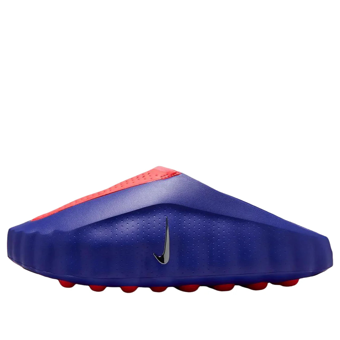 Nike Mind 001 AMP Slide Spider-Man