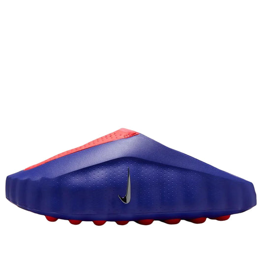 Nike Mind 001 AMP Slide Spider-Man