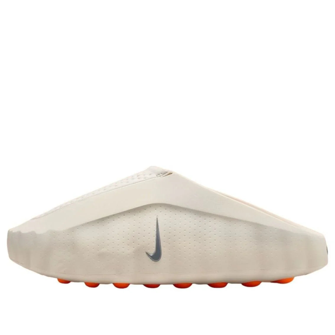 Nike Mind 001 Os clair