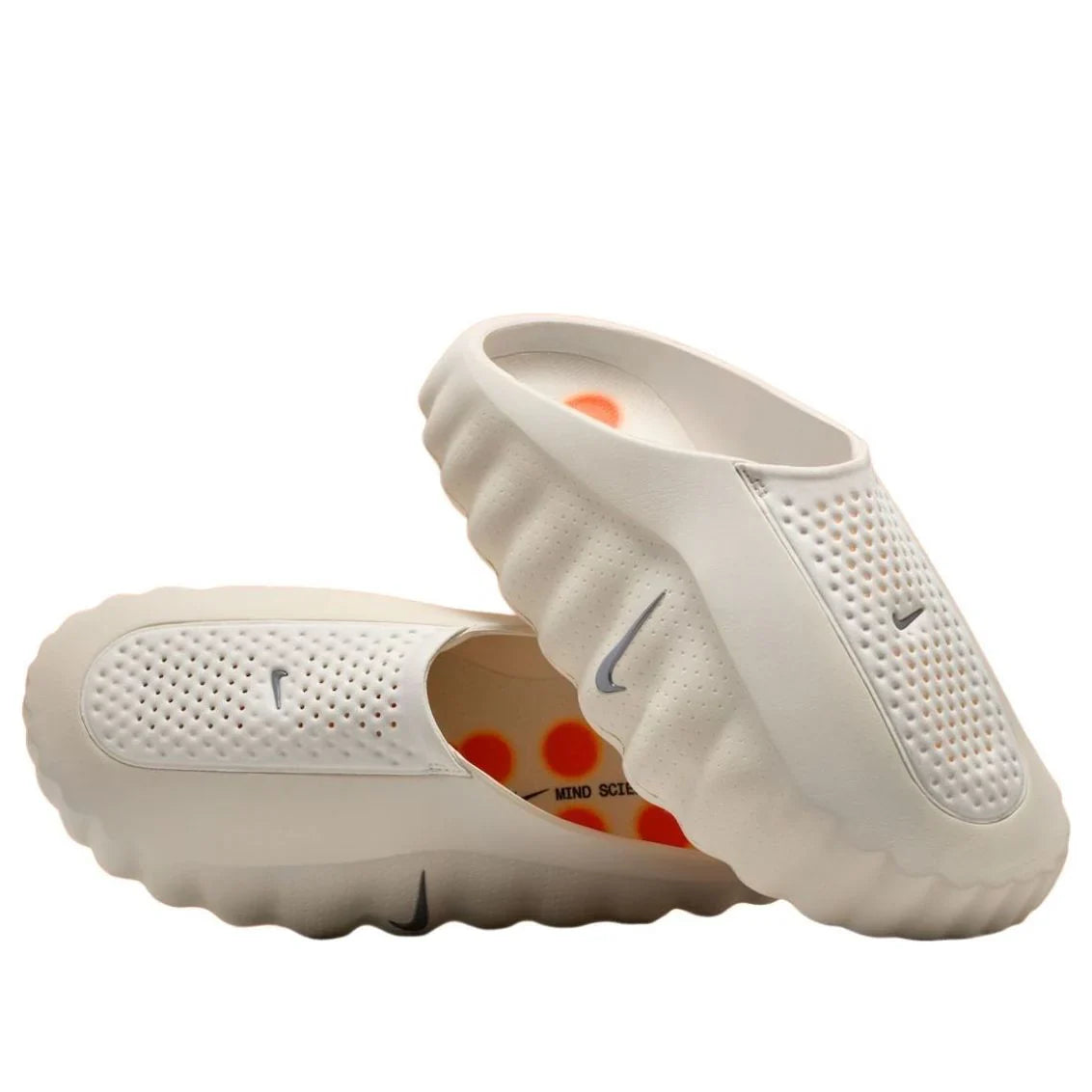 Nike Mind 001 Os clair