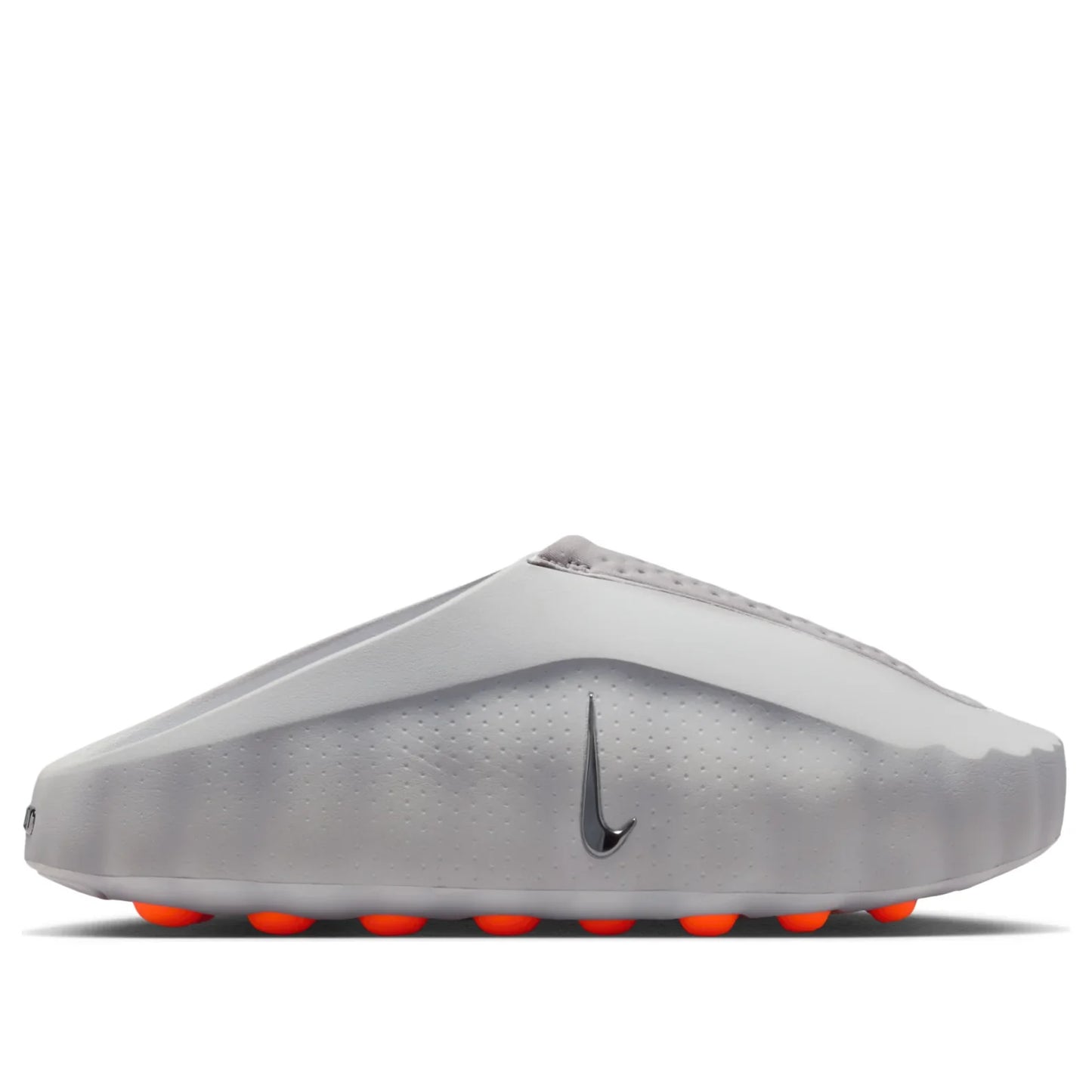Nike Mind 001 Gris fumée clair
