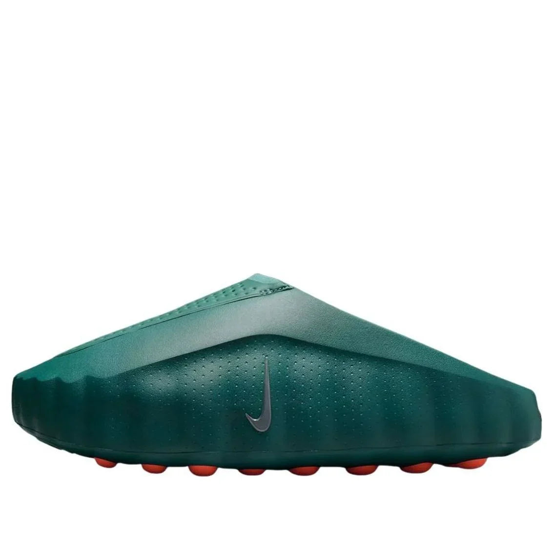 Nike Mind 001 Ardoise minérale
