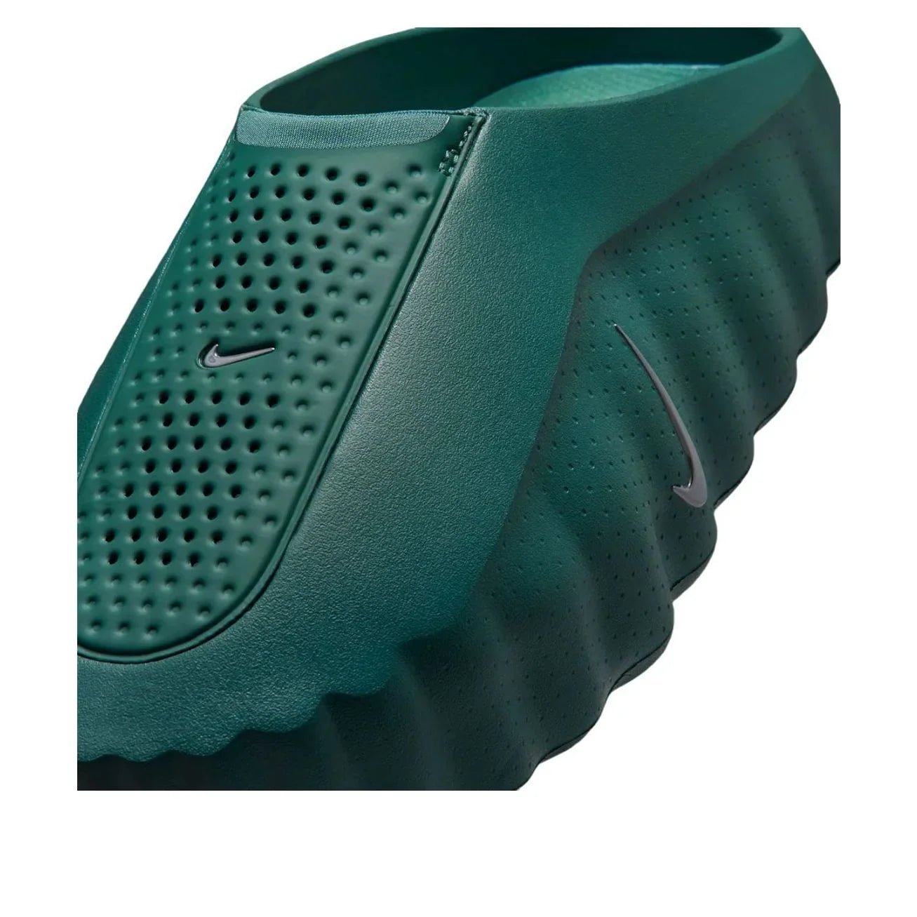 Nike Mind 001 Ardoise minérale