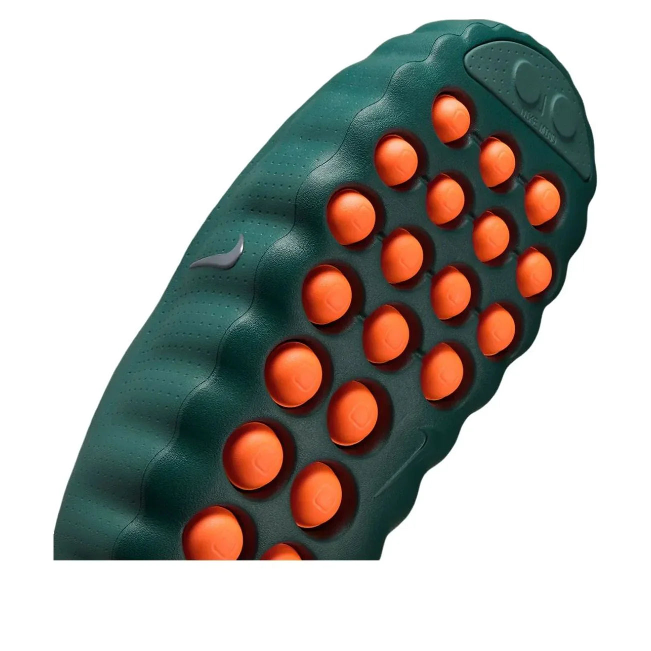 Nike Mind 001 Ardoise minérale