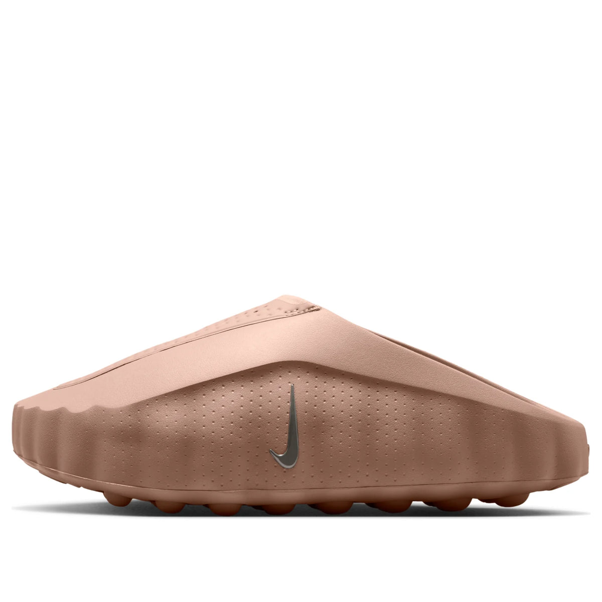Nike Mind 001 Slide Rattan
