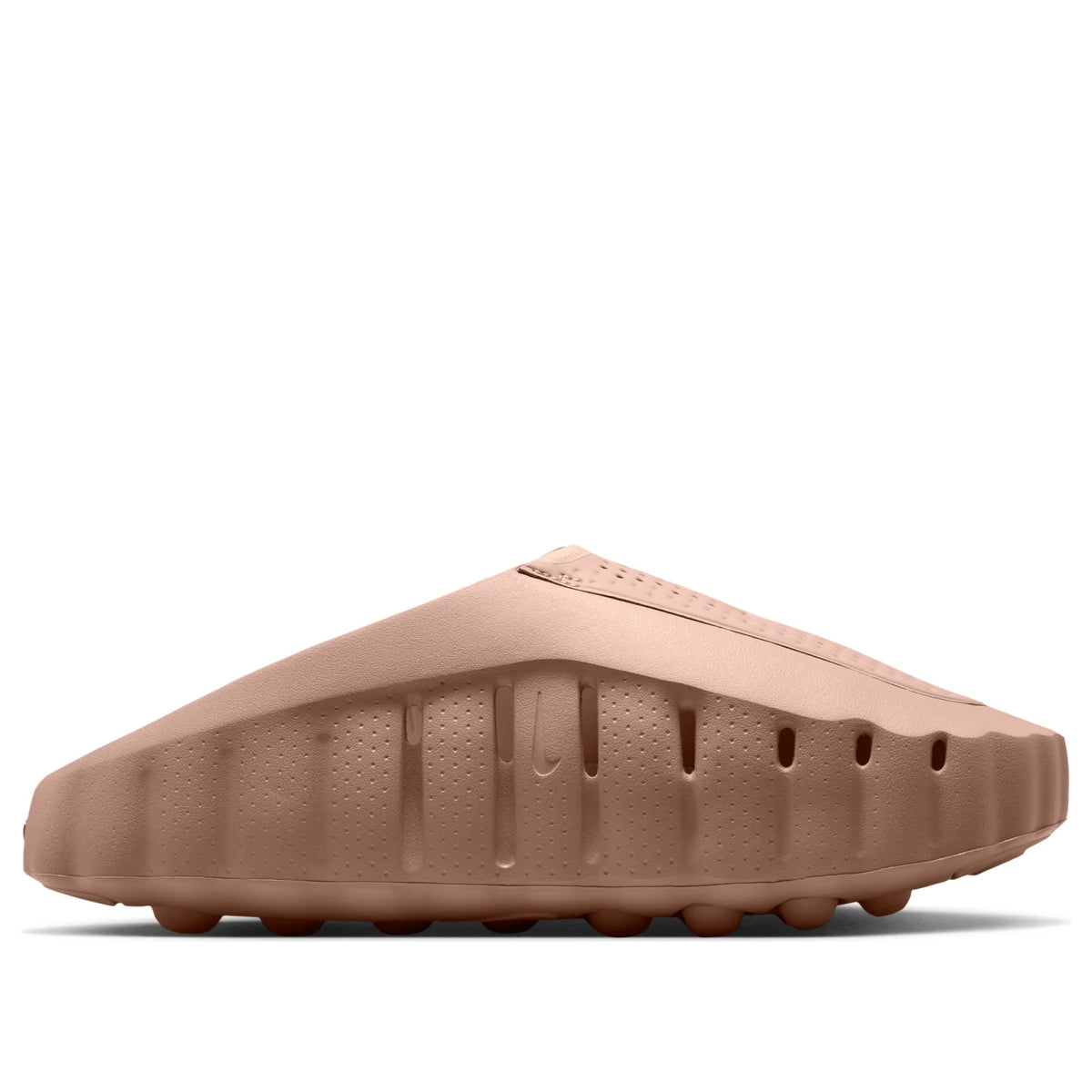 Nike Mind 001 Slide Rattan