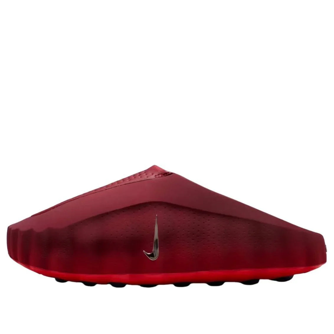 Nike Mind 001 Team Red