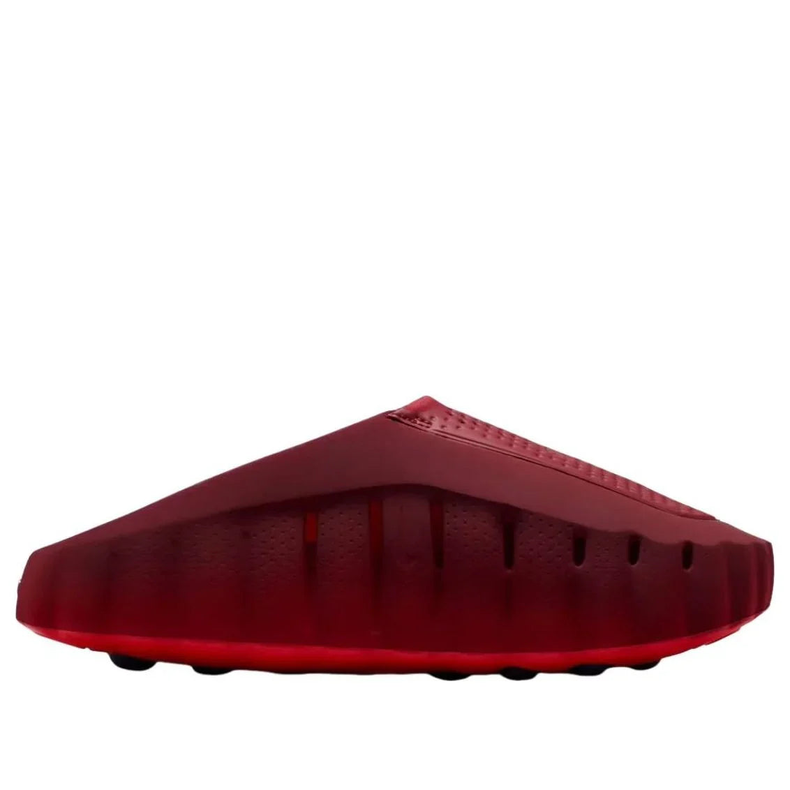 Nike Mind 001 Team Red