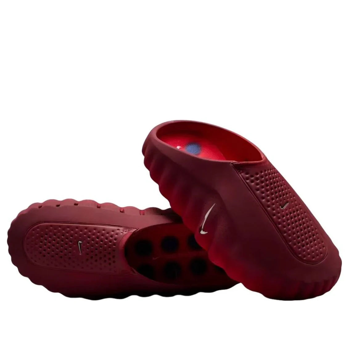 Nike Mind 001 Team Red