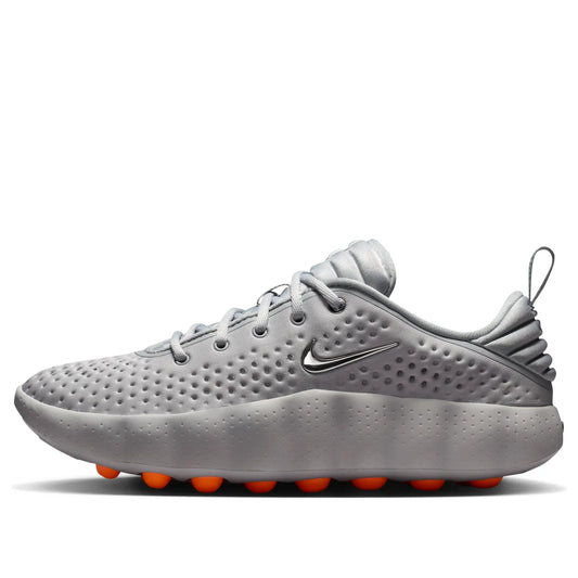 Nike Mind 002 Light Smoke Grey