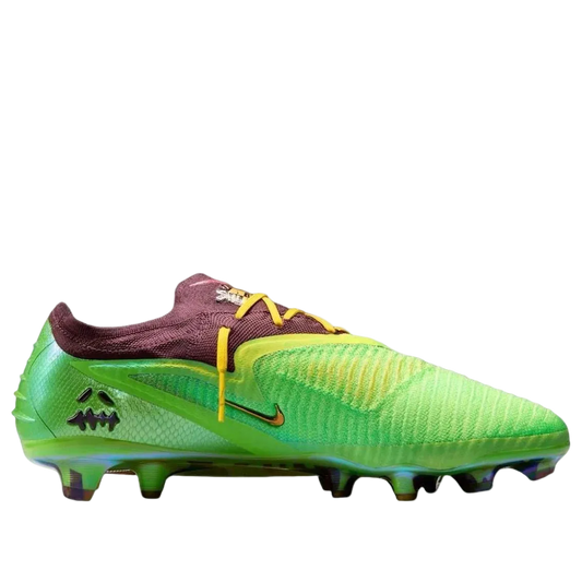 Nike Phantom 6 Low Elite FG SE Travis Scott
