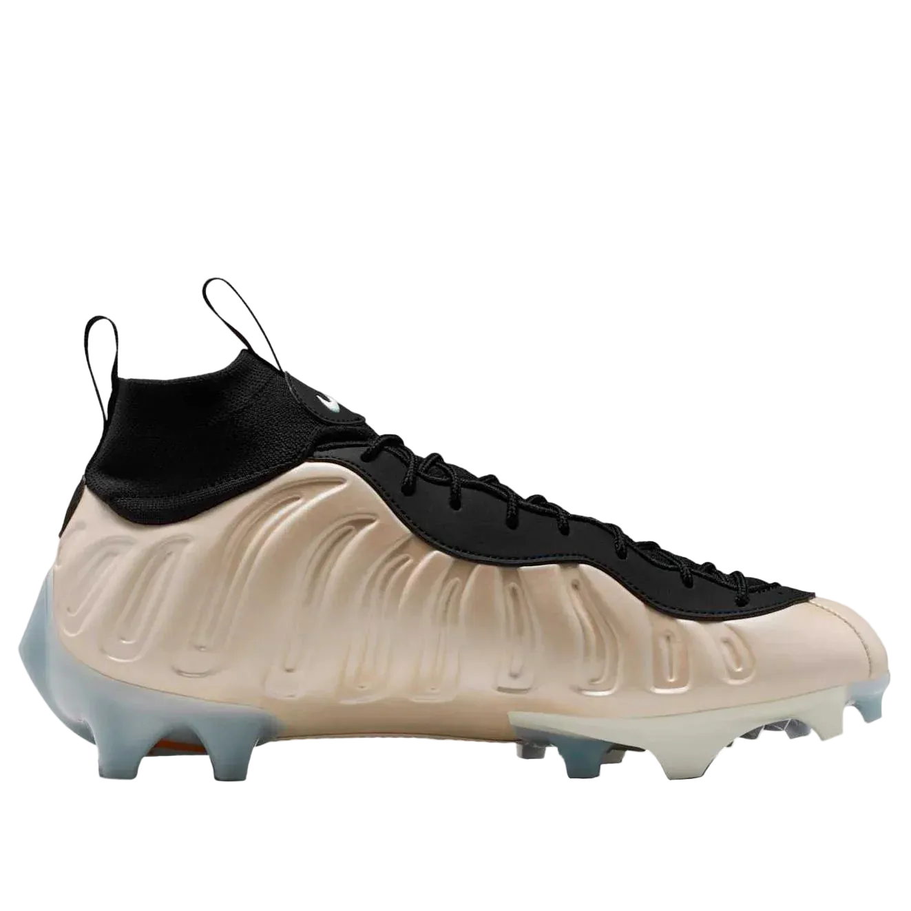Nike Vaporposite Pro Pearl Cleats