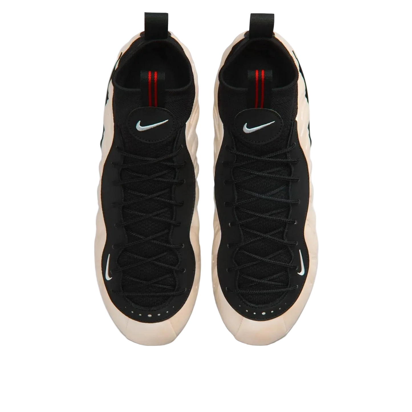 Nike Vaporposite Pro Pearl Cleats