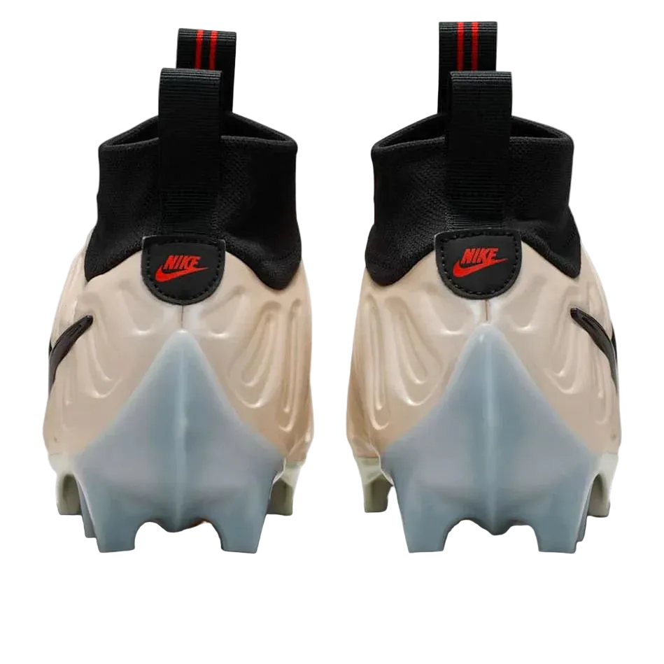 Nike Vaporposite Pro Pearl Cleats