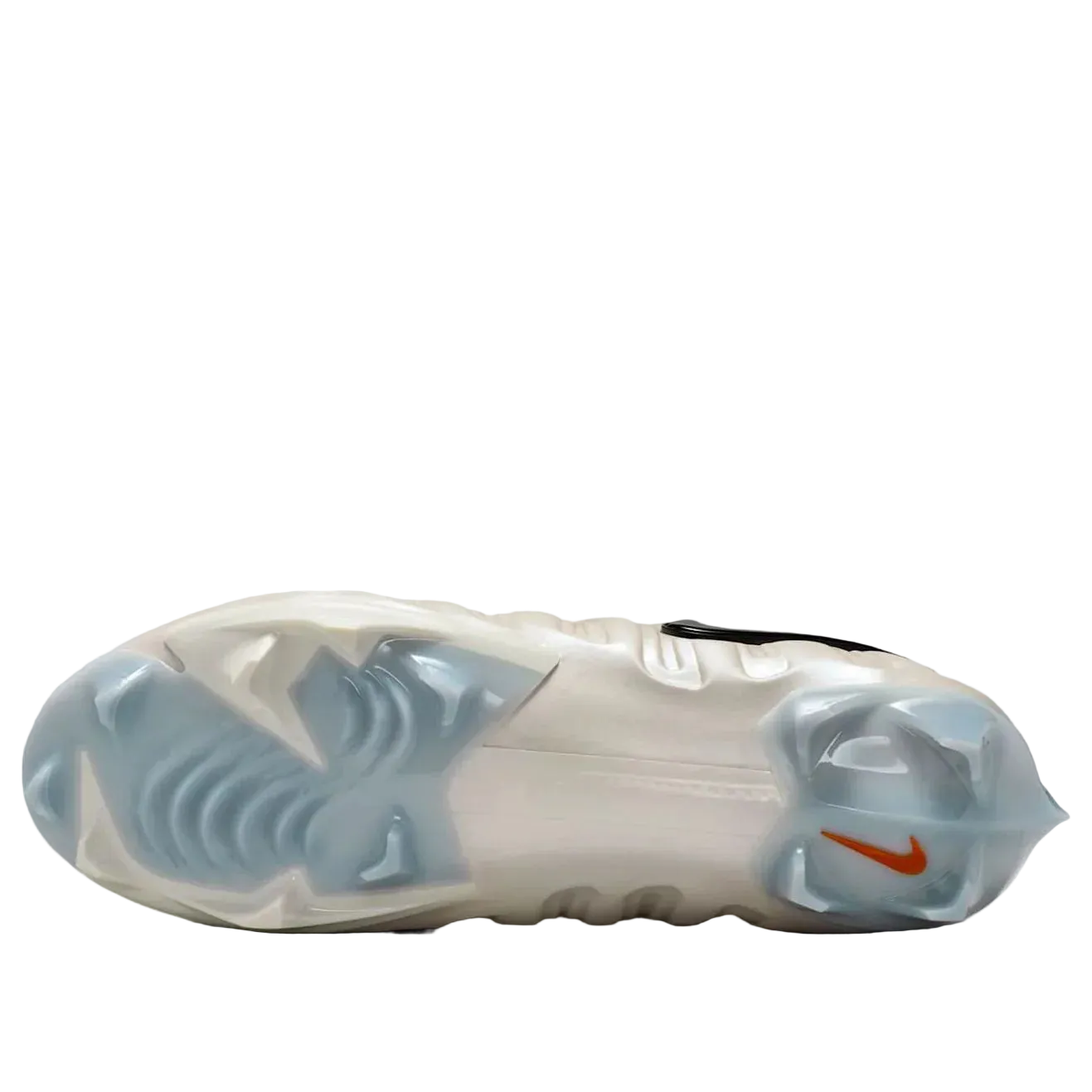 Nike Vaporposite Pro Pearl Cleats