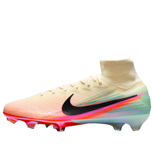Nike Zoom Mercurial Superfly 10 Elite FG Sam Kerr Be Who You Are