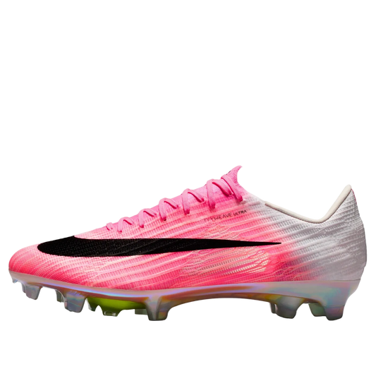 Nike Zoom Mercurial Superfly 11 Elite FG Breakout Pack
