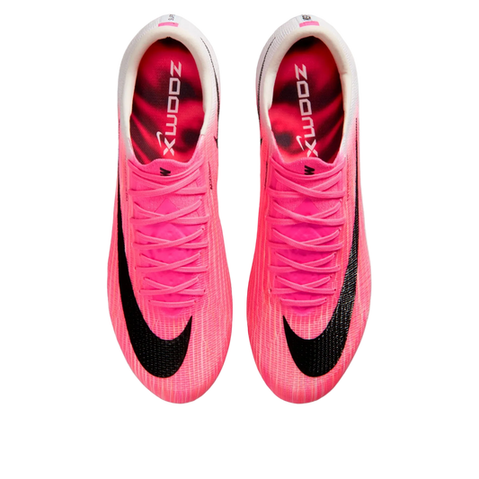 Nike Zoom Mercurial Superfly 11 Elite FG Breakout Pack