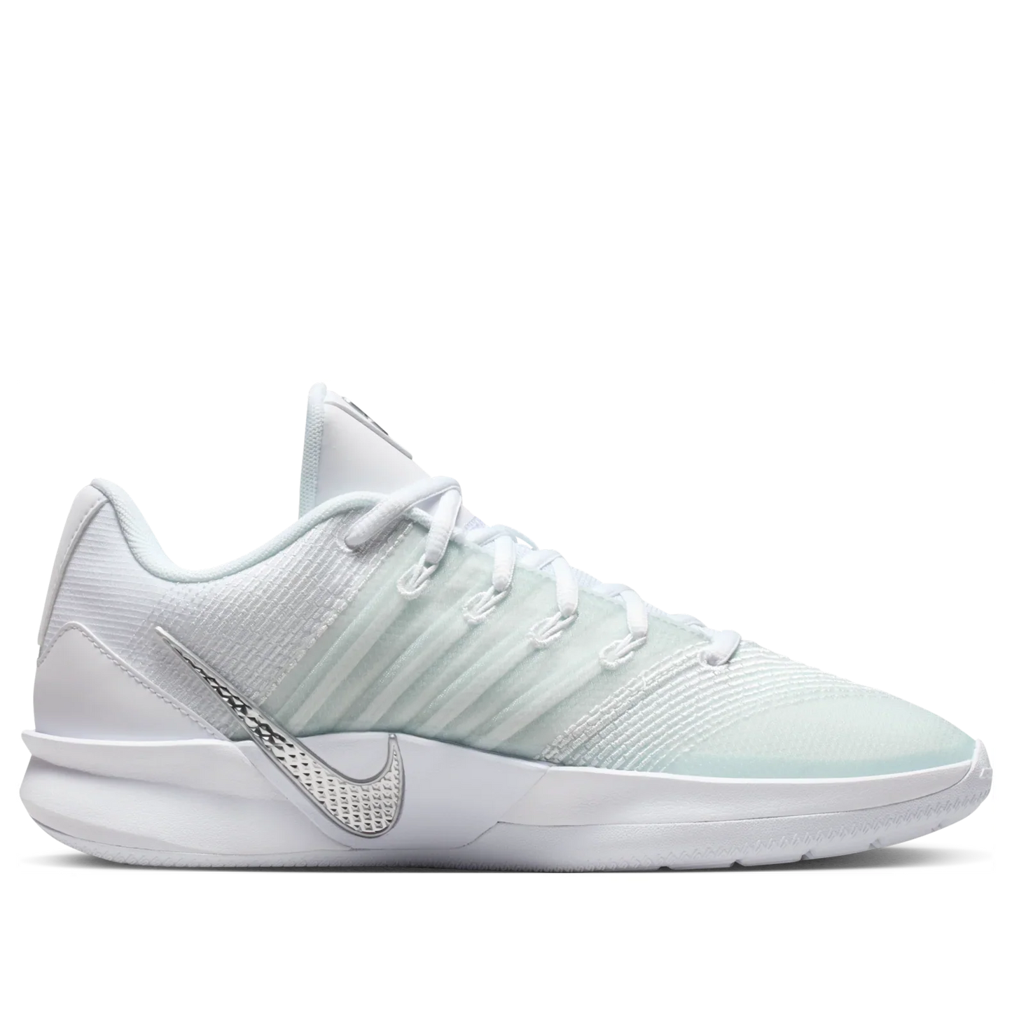 Nike Sabrina 3 EP "Ice Cold" (Femme)