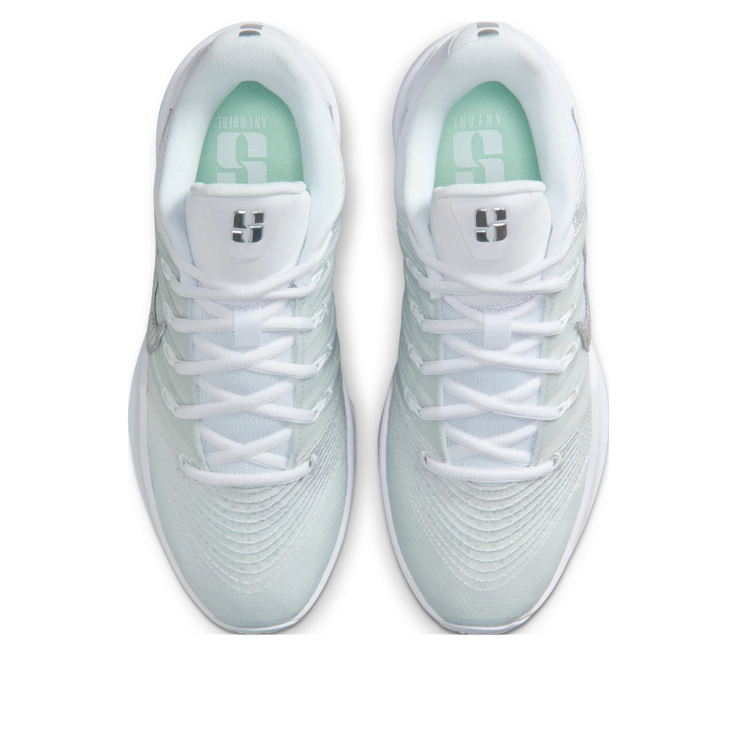 Nike Sabrina 3 EP "Ice Cold" (Femme)