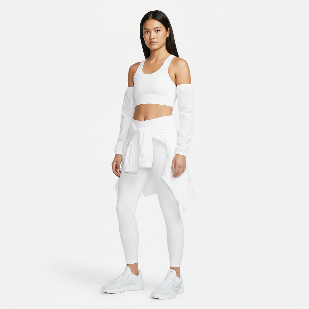 Nike Sabrina 3 EP "Ice Cold" (Femme)