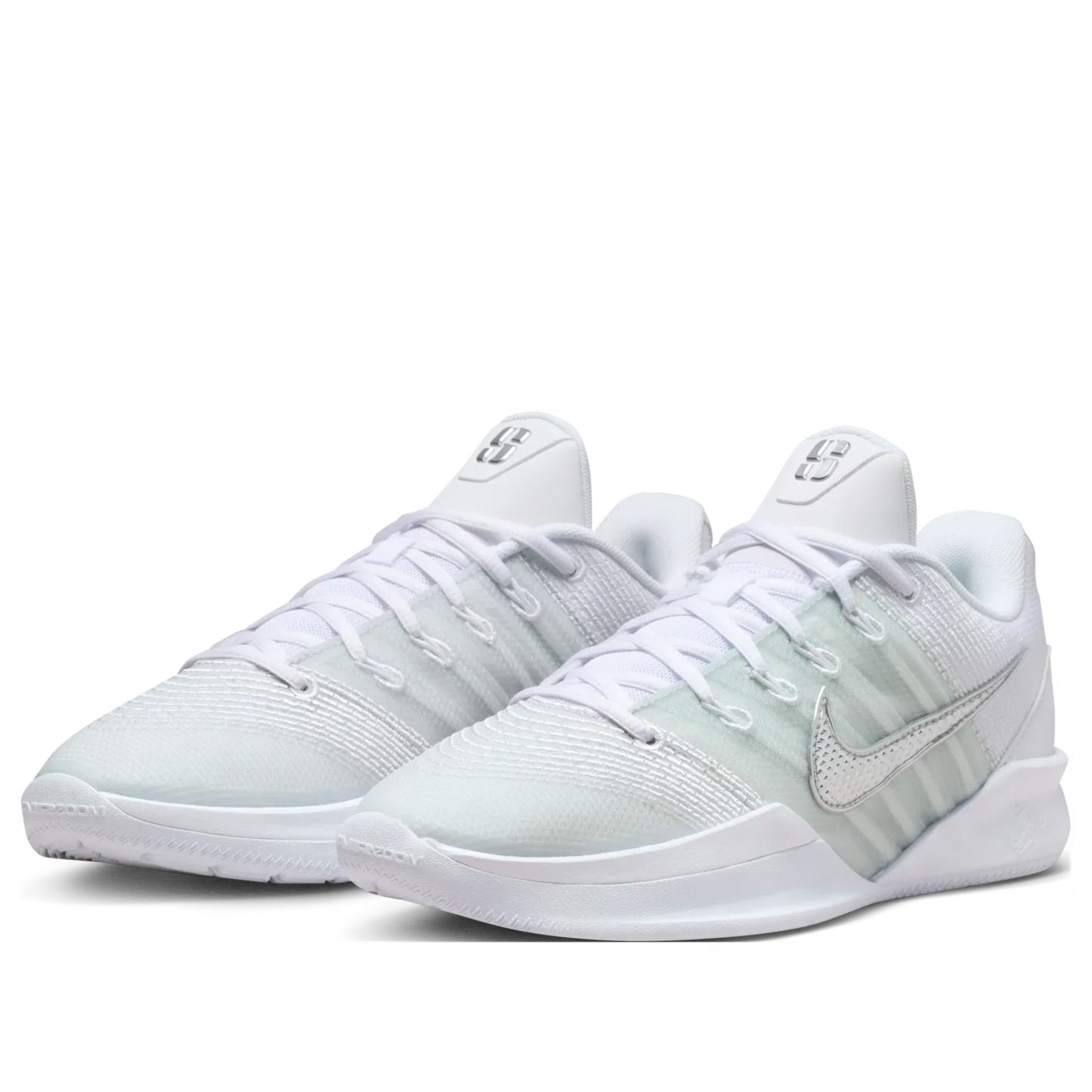 Nike Sabrina 3 EP "Ice Cold" (Femme)