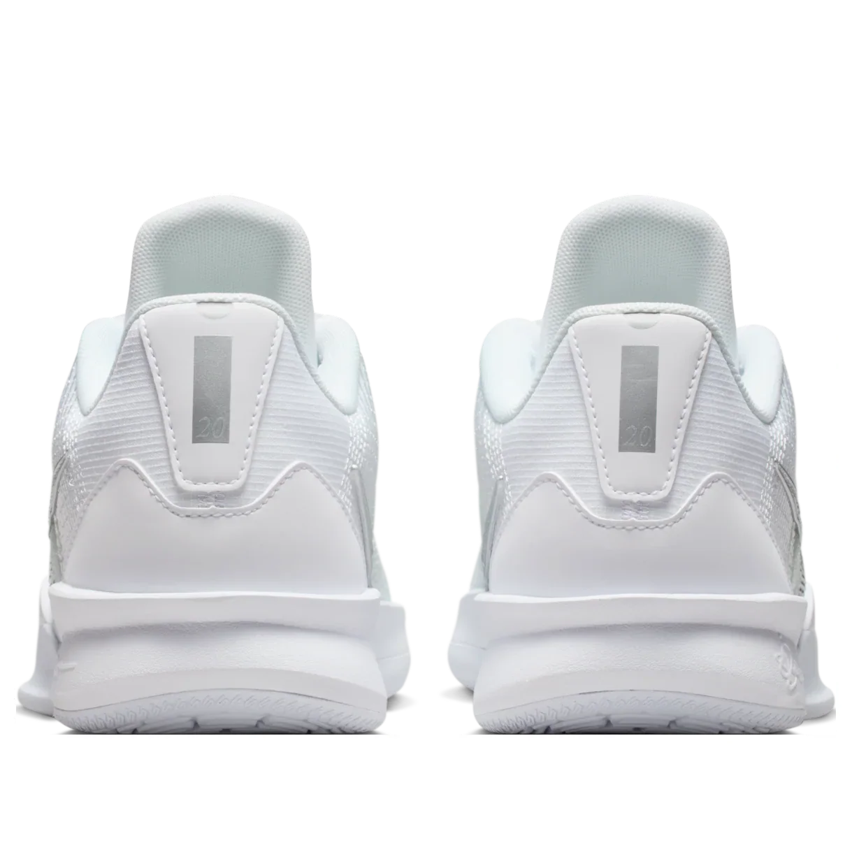 Nike Sabrina 3 EP "Ice Cold" (Femme)