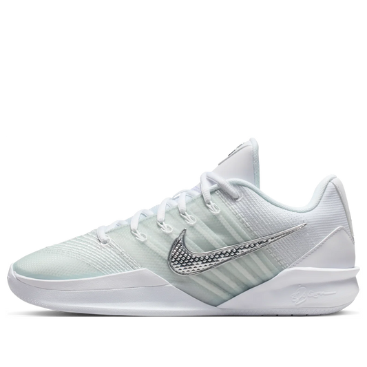 Nike Sabrina 3 EP 'Ice Cold' (Women's)