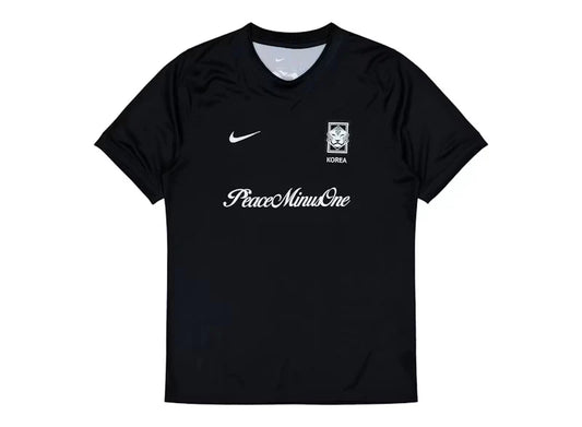Nike x PEACEMINUSONE Korea KFA Academy Pro Football Top