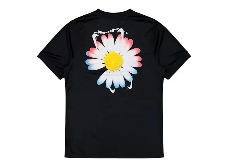 Nike x PEACEMINUSONE Korea KFA Academy Pro Football Top