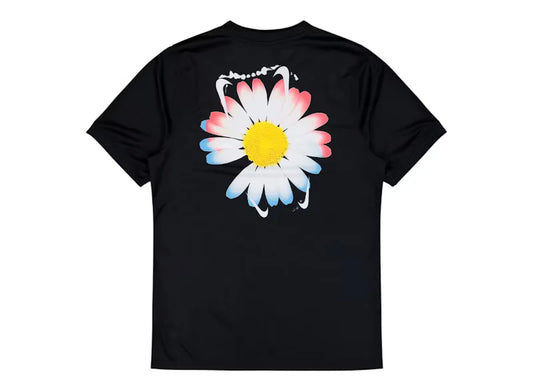 Nike x PEACEMINUSONE Korea KFA Academy Pro Football Top