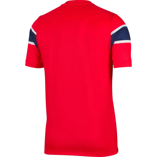 Norway Home Jersey World Cup 2026