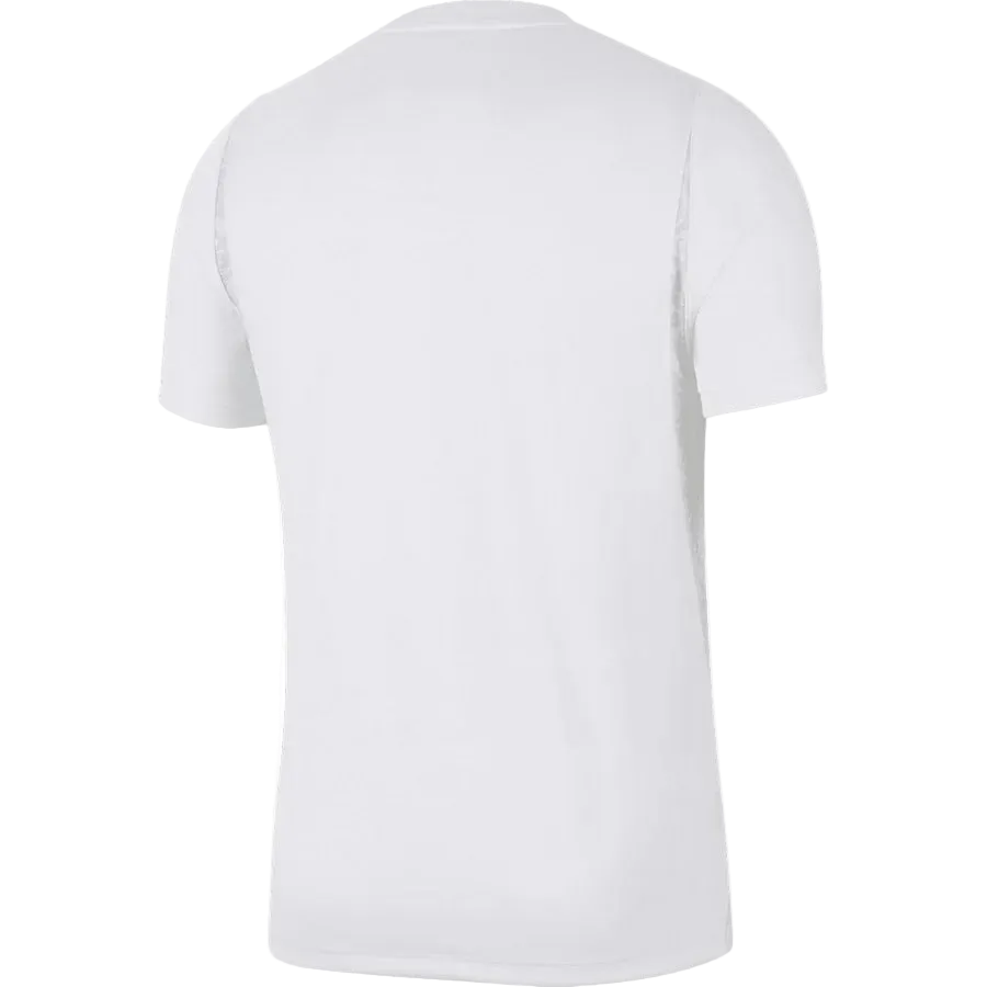 Norway Third Jersey 2026 - White