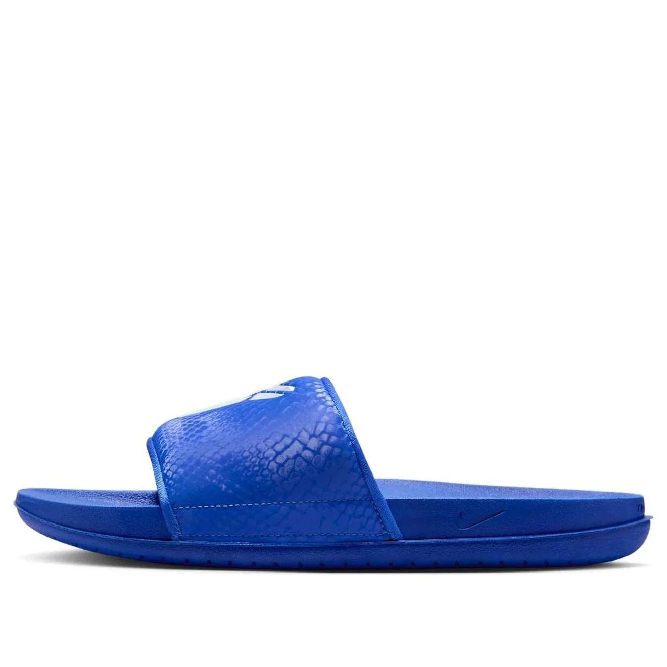 Offcourt Slide Kobe Bryant Dodgers