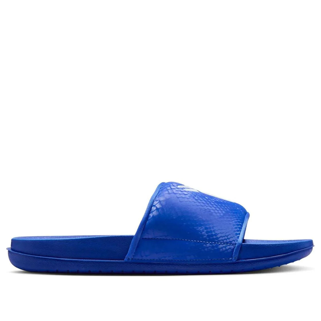 Offcourt Slide Kobe Bryant Dodgers