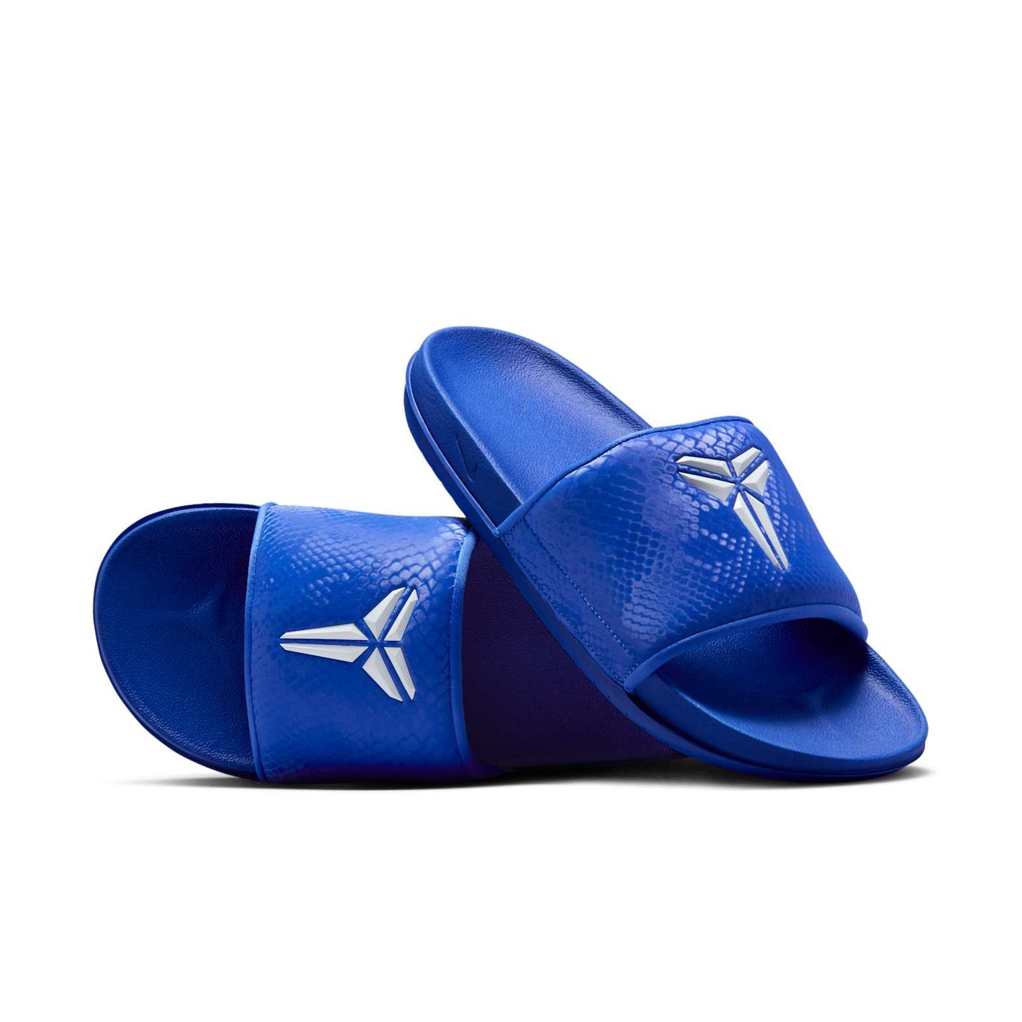 Offcourt Slide Kobe Bryant Dodgers