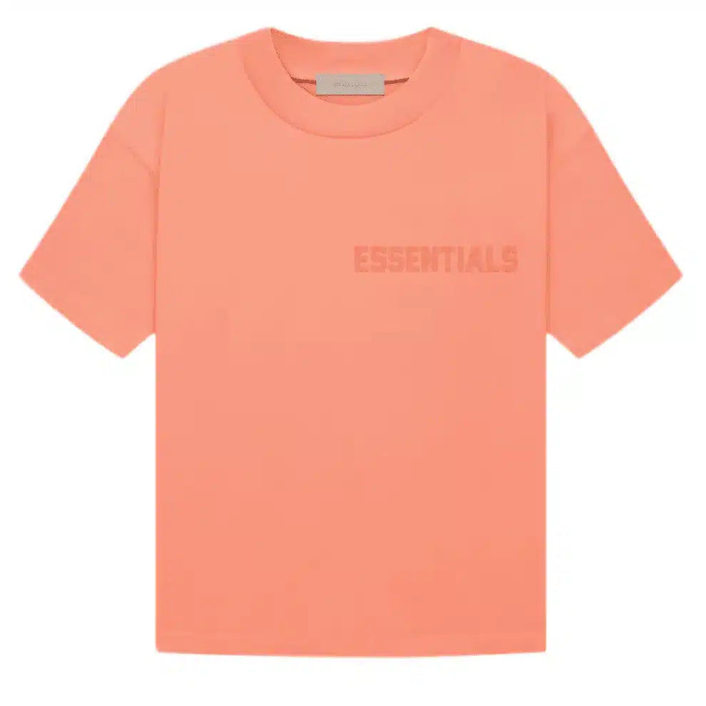 T-ShirtCoral.webp