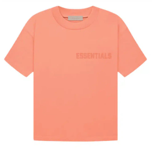 T-ShirtCoral.webp