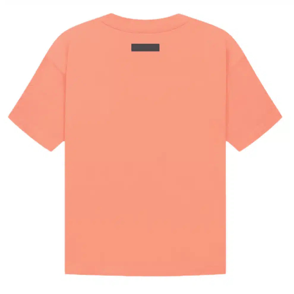 T-ShirtCoral1.webp