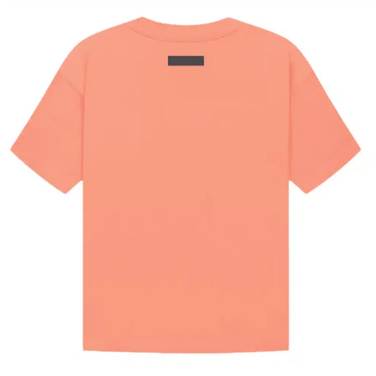 T-ShirtCoral1.webp