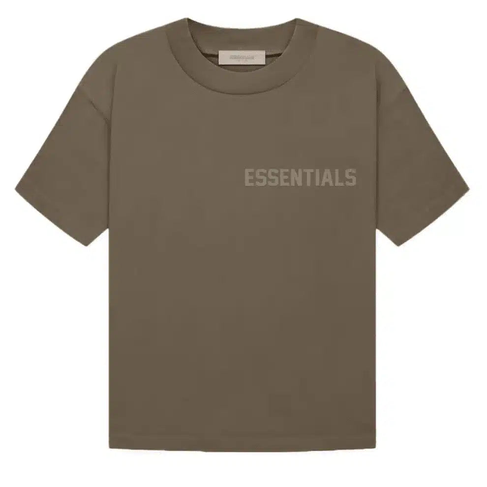 T-ShirtWood.webp