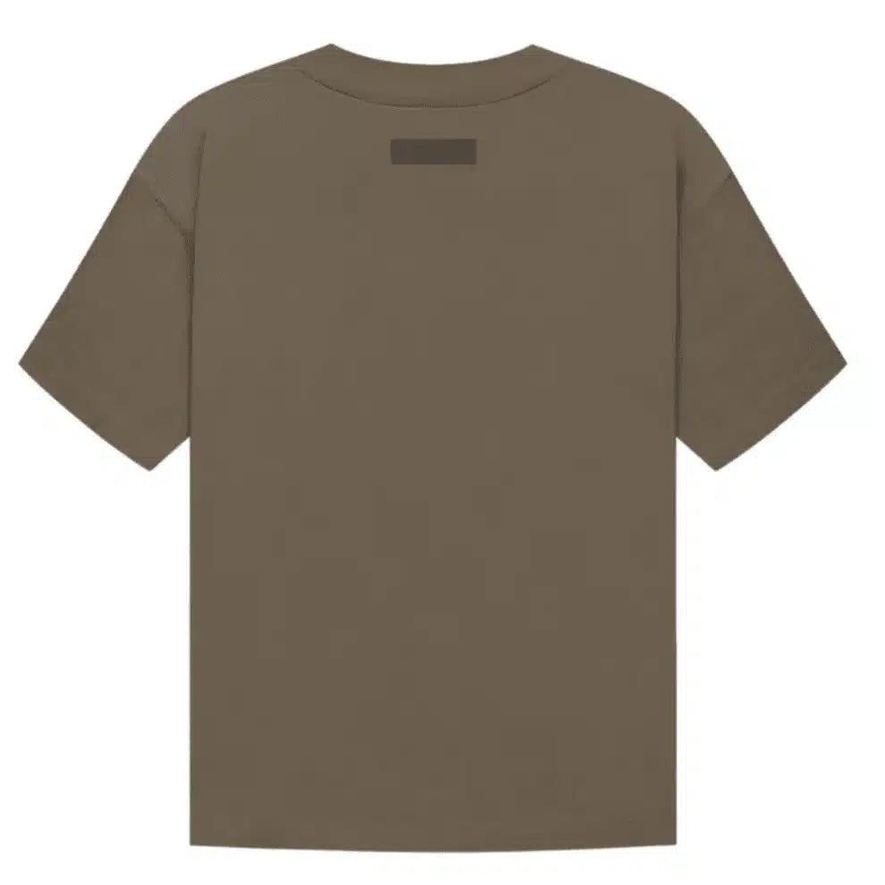 T-ShirtWood1.webp