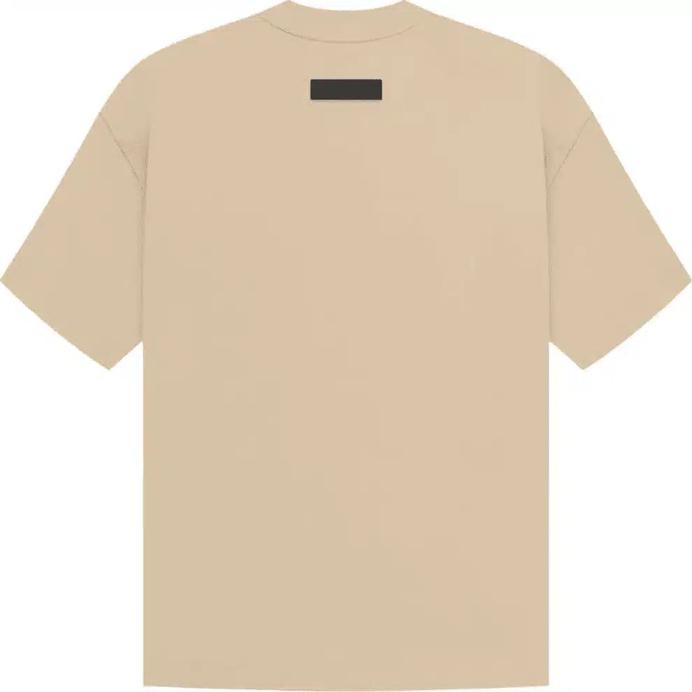 TeeSand1.webp