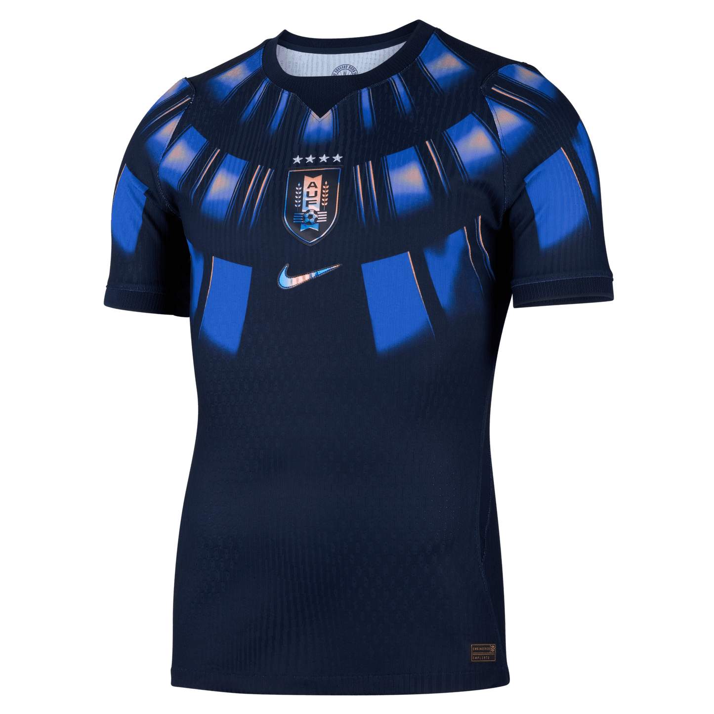 Croatia Away Jersey World Cup 2026
